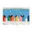  Art mural sur toile, "Phyllis Adams"-101102684