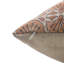 Linen Square Indoor/Outdoor Pillow Cover-2107724250-2107724241