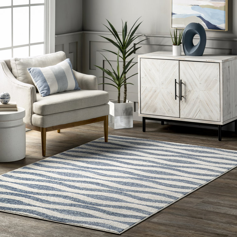 https://assets.wfcdn.com/im/08156583/resize-h755-w755%5Ecompr-r85/2430/243024692/Tristan+Contemporary+Waves+Area+Rug.jpg