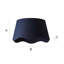 Alazar Empire Lamp Shade ( Slip-On )-1360775712-1360775716