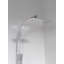 Columna Tina Shower Column