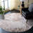 Ellwood Modern 204 Performance Abstract Rug-791575649