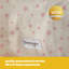 Safe Nights Moses Basket Fitted Sheet 2 Pack-1601853218