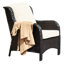 Mobilier d'extérieur en rotin Gilgardo-1093381531-1074810958