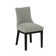 Upholstered Dining Chair