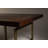 Single Coffee Table