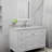Bathroom Faucet with Drain Assembly-91264082