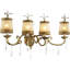 4 - Light Vanity Light