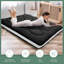 Matelas de futon japonais-101987107-101987108