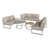 Beige is out of stock