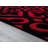 Zabala Geometric Indoor Rug-1266306654