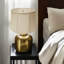 Abat-jour tambour en lin 17 po-801917638-801917658