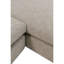 Bradford 2-Piece Slip Sectional-511712432