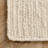 Cruise Natural Jute Area Rug-1486145326