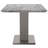Balentine Faux Marble Dining Table