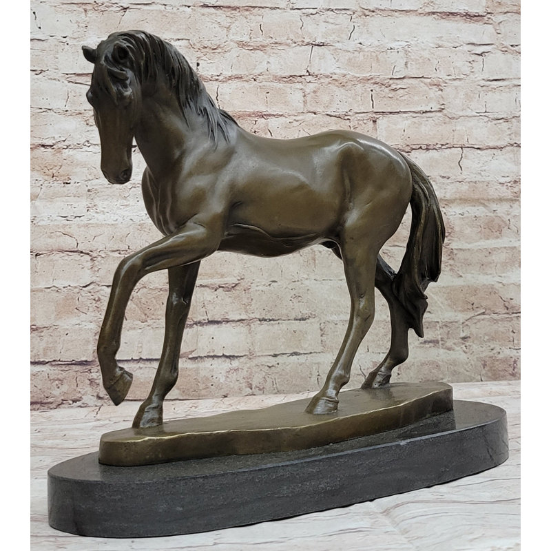 Figurines et sculptures