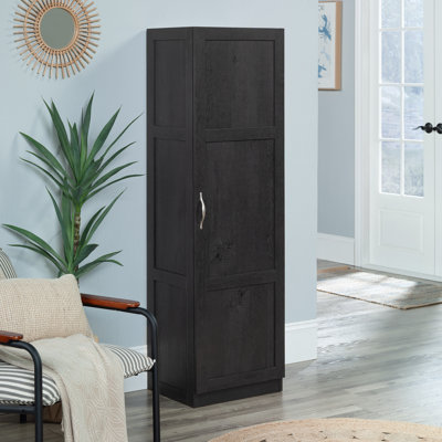Miscellaneous Braithwaite 60" Pantry cabinets