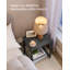Aleesa Side Table Set-959776578