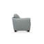 Doud Upholstered Sofa with Flared Arm-1009998234