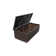 Larrissa 8 - Person Patio Conversation Sets with Cushions
