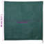 Blaza Tree Protection Mat-823237164