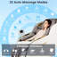 Fauteuil inclinable de massage SL Track