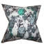 Stultz Square Pillow Cover & Insert