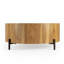 Table basse Alisha-632944739