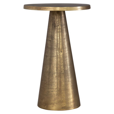 Table de bout Toriane