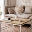 Coffee Table with Storage