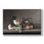 Botanique rétro - XL-1196178161-1196178160