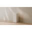 Lavabo de salle de bain autoportant Badeloft-138403429