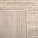 Dunford Solid Colour Area Rug