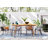 Seefeldt LED Wall Light-392662729
