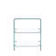 Table de ski transparente 2 couches - pour vos aventures hivernales