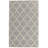 Orlando Light Gray Rug