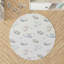 Tapis de jeu pour enfants Kamakasleep-108673191