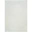 Wool Area Rug in Ivory-80845198