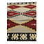 8x10 Porcaro Grey Rug