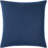 Alcona Wool Blend Throw Pillow-1478499560-1479017608-1479395266