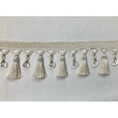 Fabric