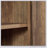 Accent Cabinet