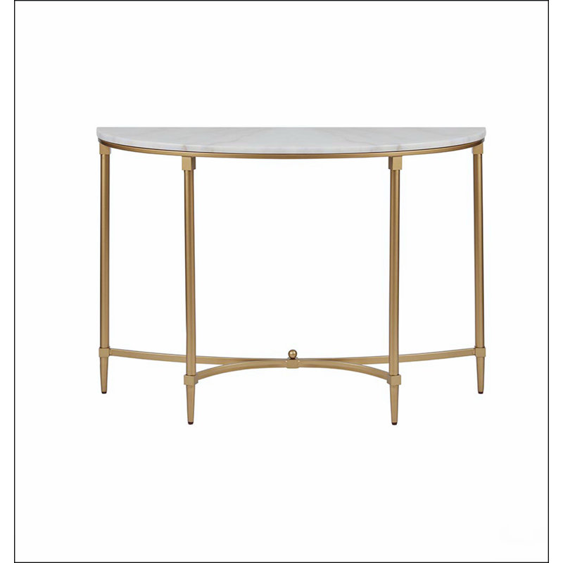 Console Bordeaux