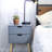 Kulveer Nightstand 2-Piece Set-174944584