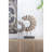 Hennessey Figurines & Sculptures