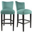 Tabouret Stephenson-48367412