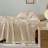 Essential Collection Cooling Rayon Derived from Bamboo Sheet Set-106012015-106012027