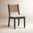 Shay Woven Side Chair-2066054507