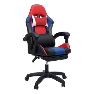 Home Office Gaming Chair