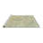 Abstract Indoor Rug-1711602225